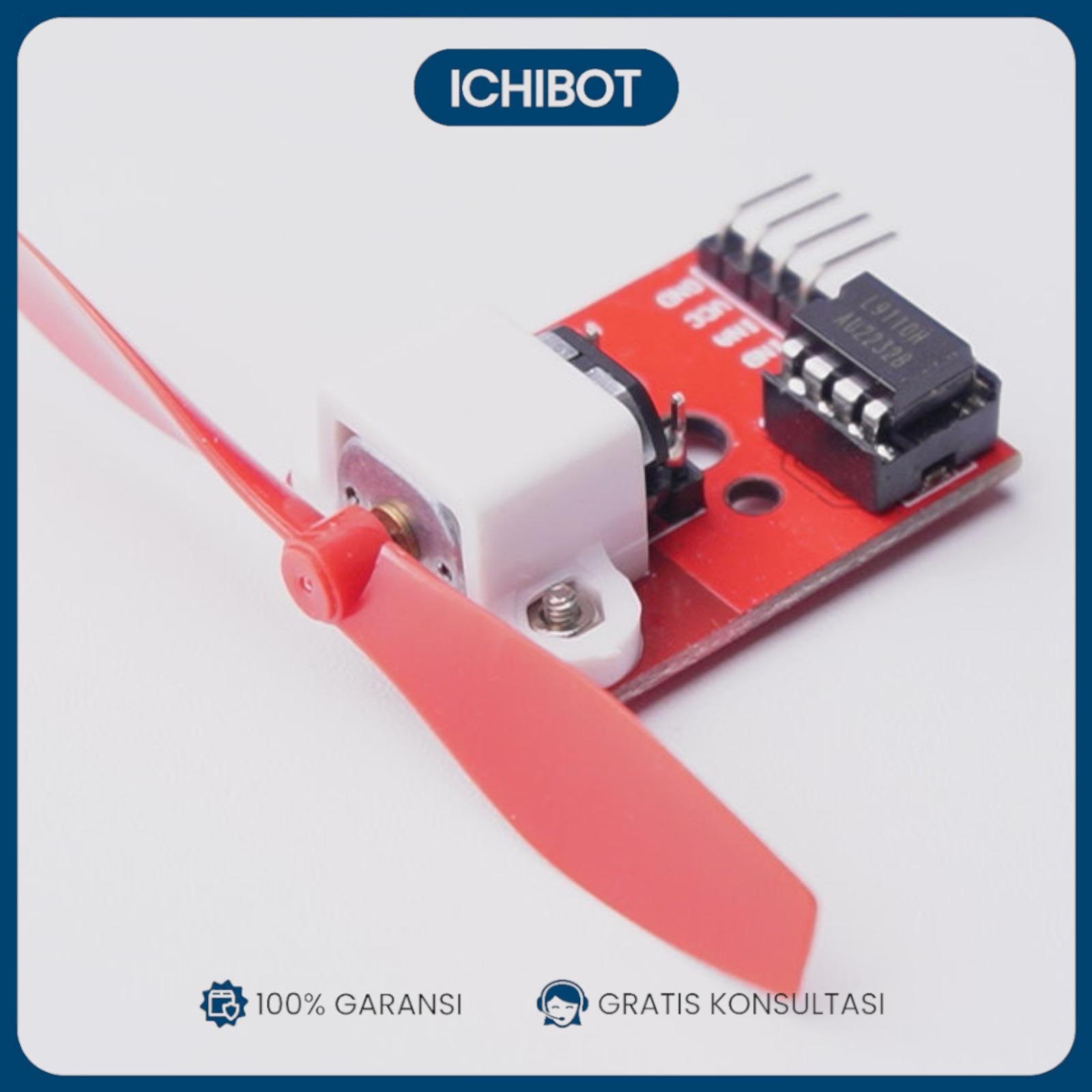 WhatsApp Image 2026-03-30 at 14.34.53.jpeg